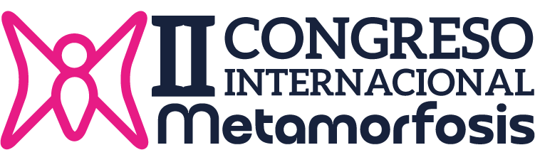 Metamorfosis Logo